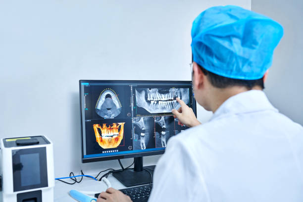 Best Pediatric Emergency Dentist in Kaneohe, HI
